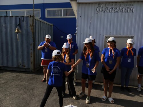 IMG_20250617_175818_546